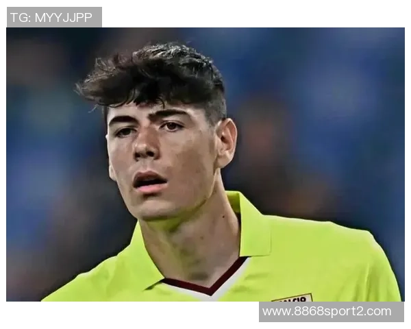 罗马诺透露尤文明年1月不引进尤尔曼德或将明夏转会