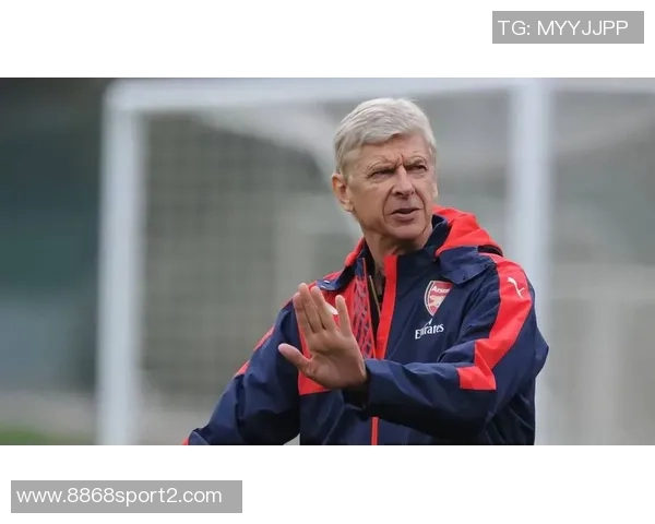 阿森纳向温格致敬庆祝76岁生日赞扬其不败传奇与创新精神