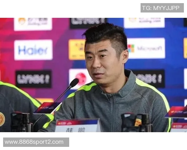 韩鹏谈争金靴：1500分的追求激励我不断前行