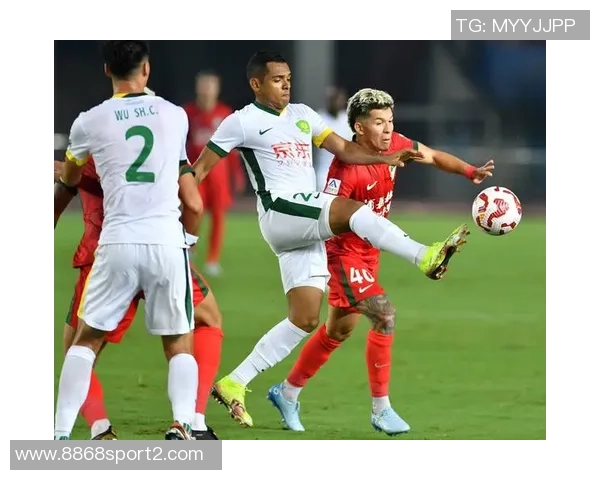 中超助攻榜揭晓纳萨里奥独占鳌头奥斯卡泽卡韦世豪等人紧随其后