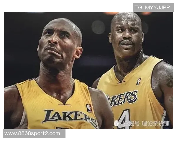 奥尼尔谈锐步与库里团队的对话曾穿奥尼尔球鞋的故事