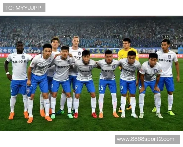 半场战报辽宁铁人与苏州东吴攻势平淡仅有1脚射正双方互交白卷