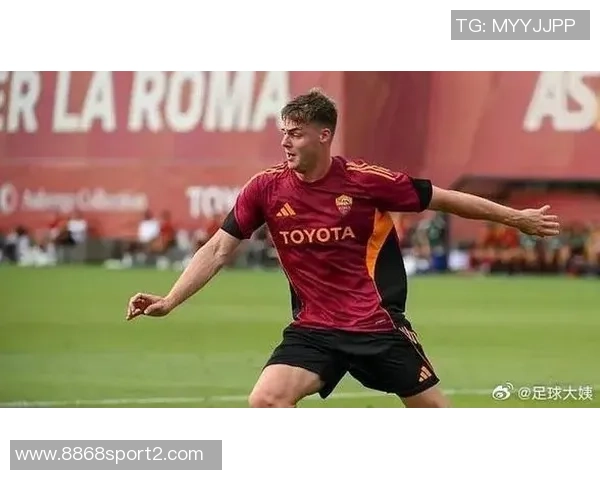 埃文弗格森即将离开罗马回归布莱顿贝蒂斯有意租借他