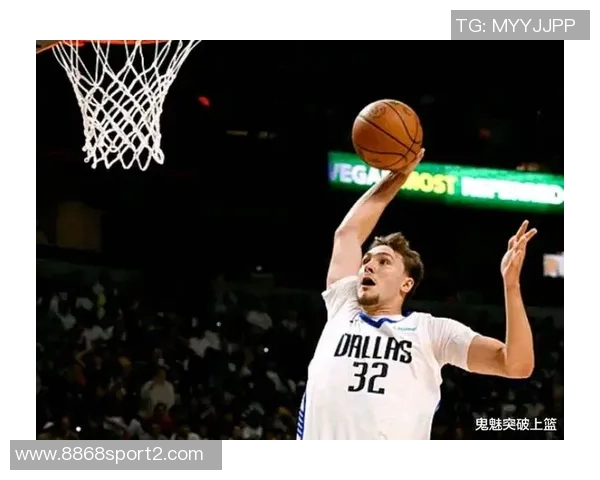 弗拉格谈42分突破心态强调胜负才是篮球的真正意义