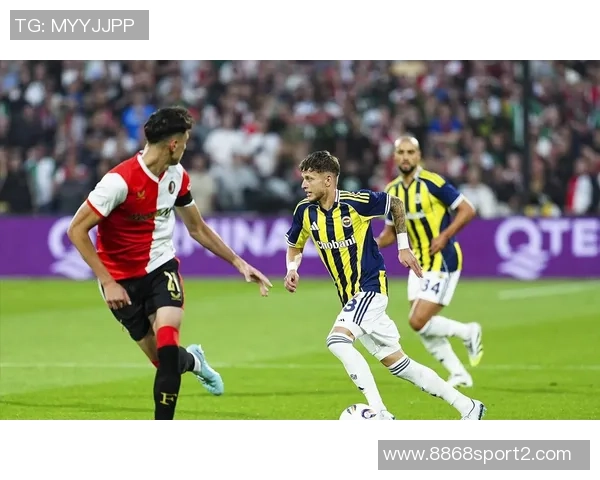 范佩西执教危机加剧费耶诺德连续四场不胜荷甲积分差距扩大至11分